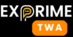 Exprime twa – Dir Seki to ena Pu Dir